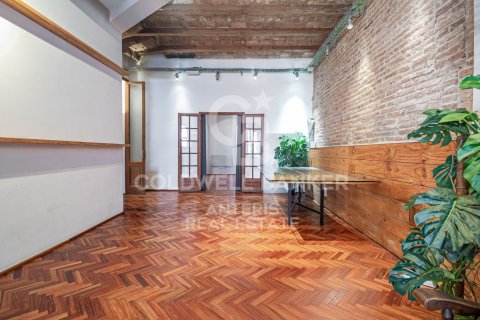 3 bedrooms apartment for sale in Barcelona, Catalonia, Spain № 5378 - photo 15