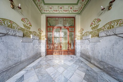 3 bedrooms apartment for sale in Barcelona, Catalonia, Spain № 5378 - photo 10