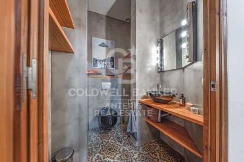 3 bedrooms apartment for sale in Barcelona, Catalonia, Spain № 5378 - photo 14