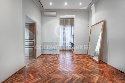 3 bedrooms apartment for sale in Barcelona, Catalonia, Spain № 5378 - photo 8