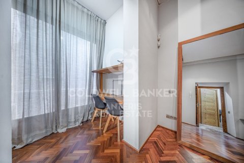 3 bedrooms apartment for sale in Barcelona, Catalonia, Spain № 5378 - photo 28