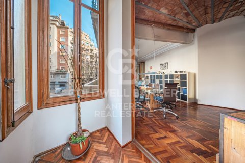 3 bedrooms apartment for sale in Barcelona, Catalonia, Spain № 5378 - photo 26