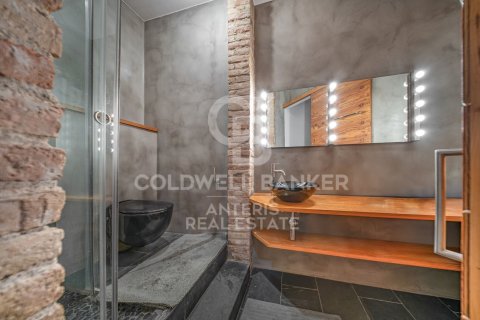 3 bedrooms apartment for sale in Barcelona, Catalonia, Spain № 5378 - photo 16
