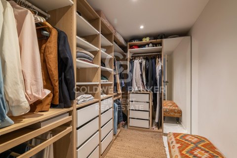 3 bedrooms penthouse for sale in Barcelona, Catalonia, Spain № 5384 - photo 13