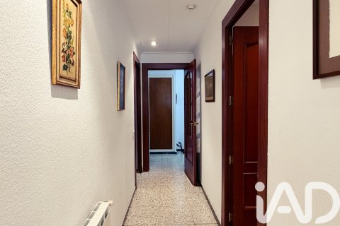 Купить квартиру в Калелья, Испания с 4 спальни, 127м², № 7431 - фото 2