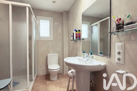 Купить квартиру в Калелья, Испания с 4 спальни, 127м², № 7431 - фото 11
