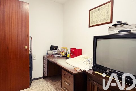 Купить квартиру в Калелья, Испания с 4 спальни, 127м², № 7431 - фото 6
