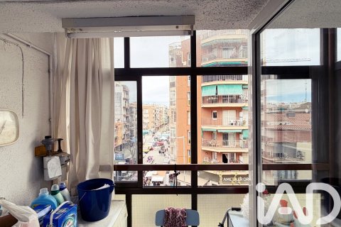 Купить квартиру в Калелья, Испания с 4 спальни, 127м², № 7431 - фото 16