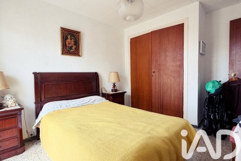 Купить квартиру в Калелья, Испания с 4 спальни, 127м², № 7431 - фото 15