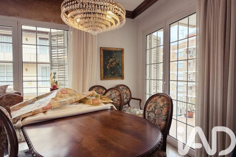 Купить квартиру в Калелья, Испания с 4 спальни, 127м², № 7431 - фото 24