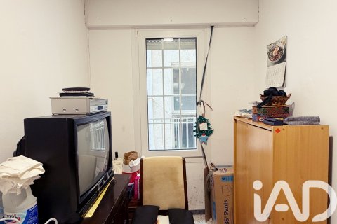 Купить квартиру в Калелья, Испания с 4 спальни, 127м², № 7431 - фото 4