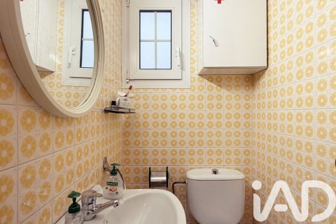 Купить квартиру в Калелья, Испания с 4 спальни, 127м², № 7431 - фото 8