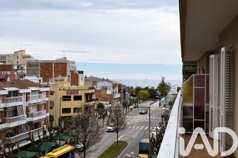 Купить квартиру в Калелья, Испания с 4 спальни, 127м², № 7431 - фото 30