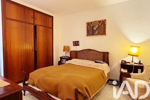 Купить квартиру в Калелья, Испания с 4 спальни, 127м², № 7431 - фото 9