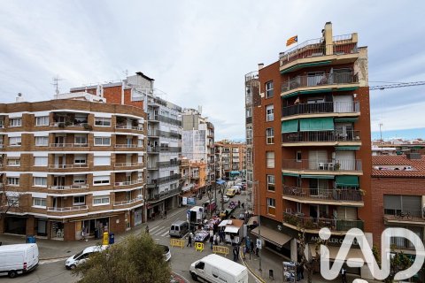 Купить квартиру в Калелья, Испания с 4 спальни, 127м², № 7431 - фото 21