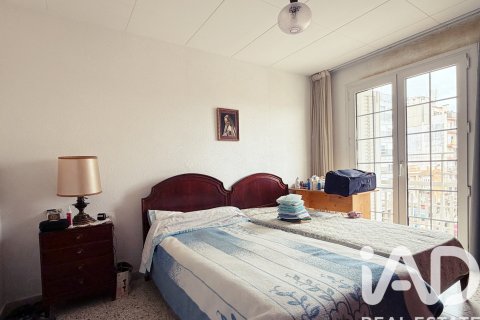 Купить квартиру в Калелья, Испания с 4 спальни, 127м², № 7431 - фото 13