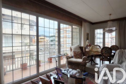 Купить квартиру в Калелья, Испания с 4 спальни, 127м², № 7431 - фото 27