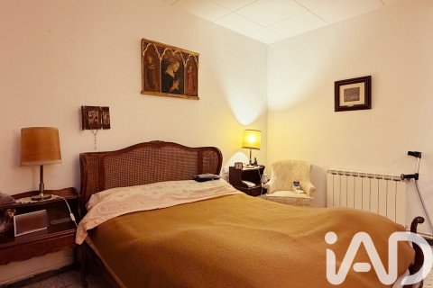 Купить квартиру в Калелья, Испания с 4 спальни, 127м², № 7431 - фото 10