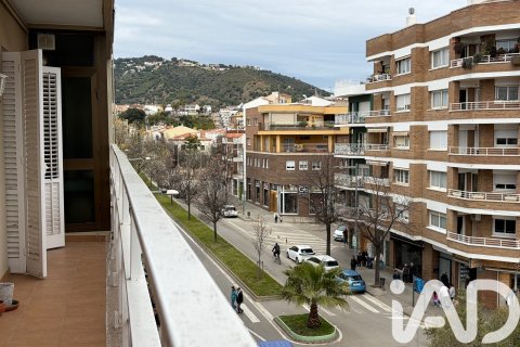Купить квартиру в Калелья, Испания с 4 спальни, 127м², № 7431 - фото 20
