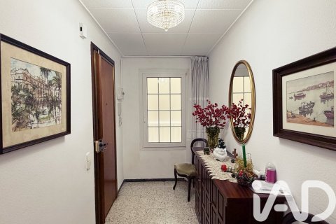 Купить квартиру в Калелья, Испания с 4 спальни, 127м², № 7431 - фото 28