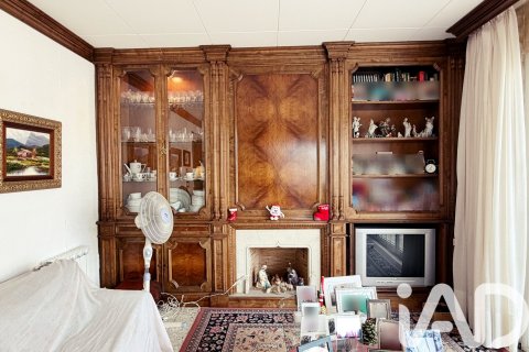 Купить квартиру в Калелья, Испания с 4 спальни, 127м², № 7431 - фото 25