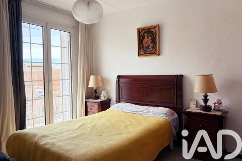 Купить квартиру в Калелья, Испания с 4 спальни, 127м², № 7431 - фото 14
