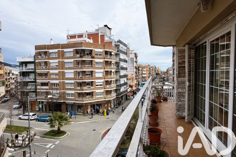 Купить квартиру в Калелья, Испания с 4 спальни, 127м², № 7431 - фото 22