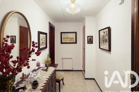 Купить квартиру в Калелья, Испания с 4 спальни, 127м², № 7431 - фото 29