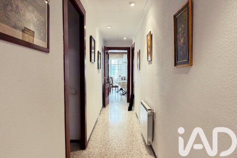 Купить квартиру в Калелья, Испания с 4 спальни, 127м², № 7431 - фото 3