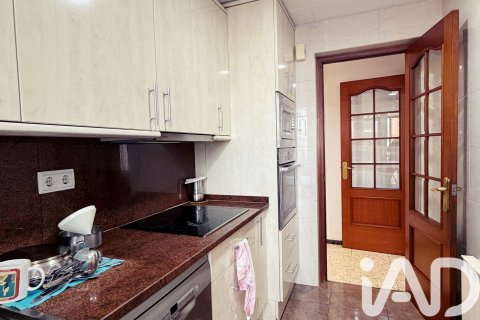 Купить квартиру в Калелья, Испания с 4 спальни, 127м², № 7431 - фото 18