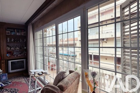 Купить квартиру в Калелья, Испания с 4 спальни, 127м², № 7431 - фото 26
