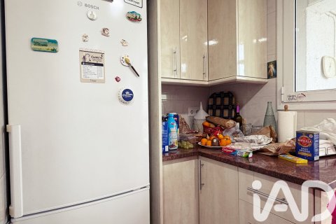 Купить квартиру в Калелья, Испания с 4 спальни, 127м², № 7431 - фото 17