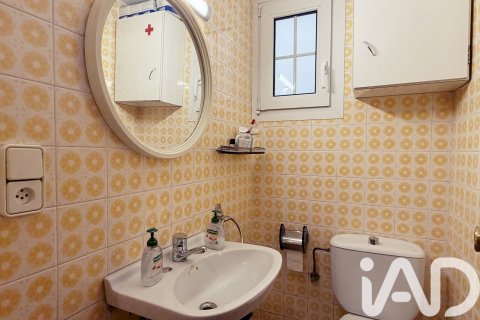 Купить квартиру в Калелья, Испания с 4 спальни, 127м², № 7431 - фото 7
