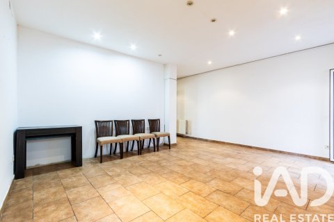 5 bedrooms house for sale in El Masnou, Barcelona, Catalonia, Spain № 7429 - photo 18
