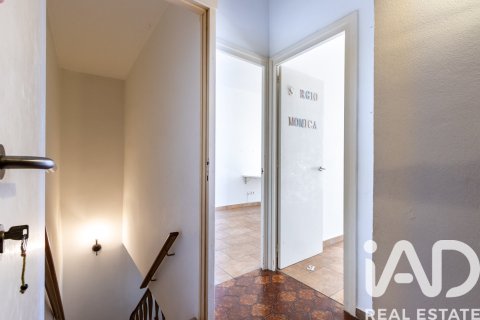 5 bedrooms house for sale in El Masnou, Barcelona, Catalonia, Spain № 7429 - photo 9