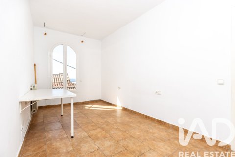 5 bedrooms house for sale in El Masnou, Barcelona, Catalonia, Spain № 7429 - photo 7