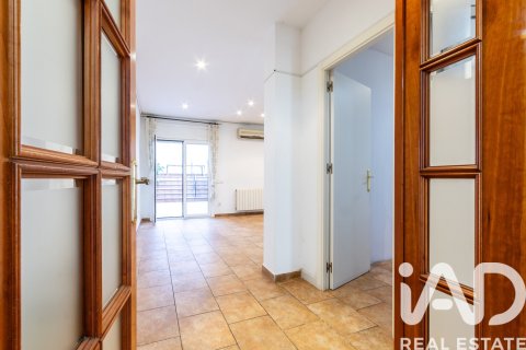 5 bedrooms house for sale in El Masnou, Barcelona, Catalonia, Spain № 7429 - photo 28