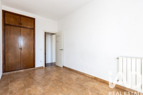 5 bedrooms house for sale in El Masnou, Barcelona, Catalonia, Spain № 7429 - photo 4