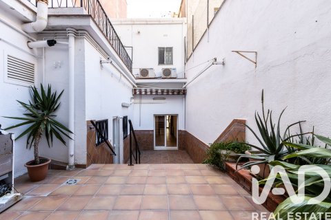 5 bedrooms house for sale in El Masnou, Barcelona, Catalonia, Spain № 7429