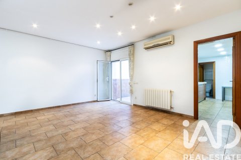 5 bedrooms house for sale in El Masnou, Barcelona, Catalonia, Spain № 7429 - photo 24