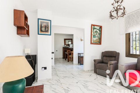 6 bedrooms house for sale in El Vendrell, Tarragona, Catalonia, Spain № 7427 - photo 26