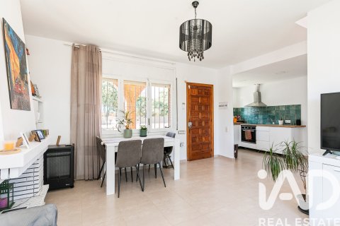 6 bedrooms house for sale in El Vendrell, Tarragona, Catalonia, Spain № 7427 - photo 13