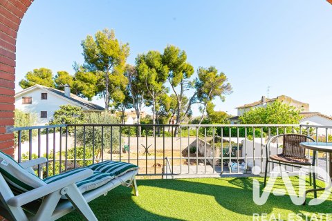6 bedrooms house for sale in El Vendrell, Tarragona, Catalonia, Spain № 7427 - photo 11