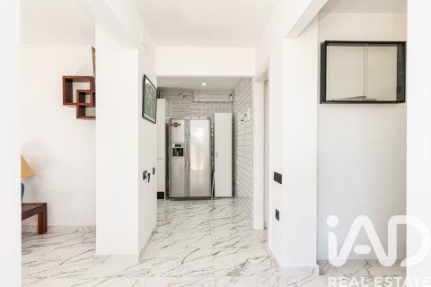 6 bedrooms house for sale in El Vendrell, Tarragona, Catalonia, Spain № 7427 - photo 28