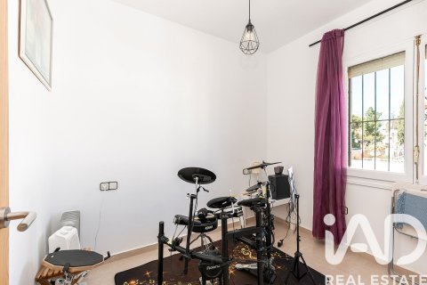 6 bedrooms house for sale in El Vendrell, Tarragona, Catalonia, Spain № 7427 - photo 4