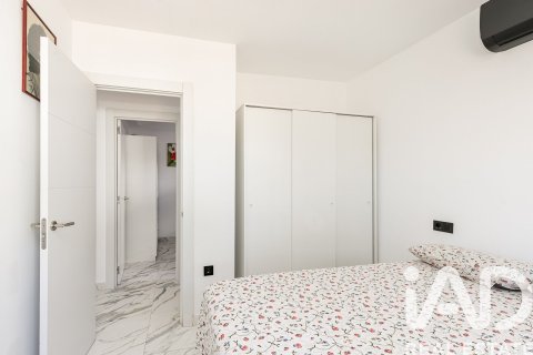 6 bedrooms house for sale in El Vendrell, Tarragona, Catalonia, Spain № 7427 - photo 19