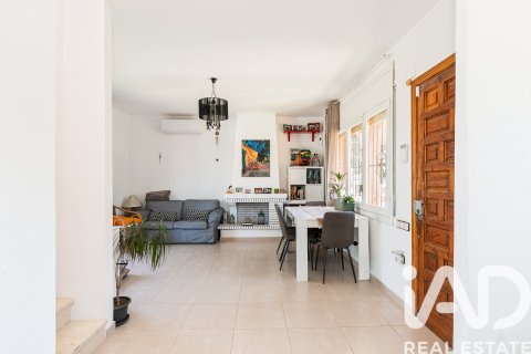 6 bedrooms house for sale in El Vendrell, Tarragona, Catalonia, Spain № 7427 - photo 7
