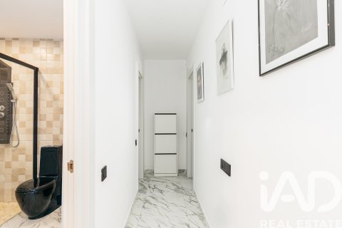 6 bedrooms house for sale in El Vendrell, Tarragona, Catalonia, Spain № 7427 - photo 22