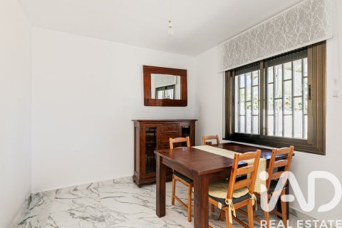 6 bedrooms house for sale in El Vendrell, Tarragona, Catalonia, Spain № 7427 - photo 25