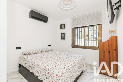 6 bedrooms house for sale in El Vendrell, Tarragona, Catalonia, Spain № 7427 - photo 20